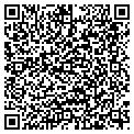 QR code with Ret-Tech Software Inc contacts