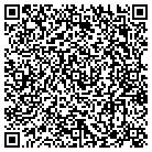 QR code with Andrews Carmel Apples contacts