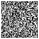 QR code with Cradles & All contacts