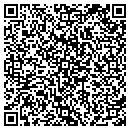 QR code with Ciorba Group Inc contacts