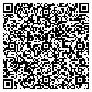 QR code with Grif Fab West contacts