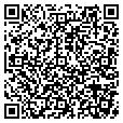 QR code with Owls Nest contacts