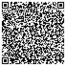 QR code with Great Impressions Inc contacts