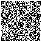 QR code with Excell Bookkeeping & Tax Service contacts