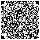 QR code with Mr B Bowling & Billiard Supls contacts