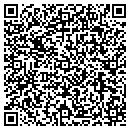 QR code with National By-Products LLC contacts