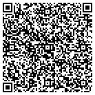 QR code with Jrd Communication Group Inc contacts