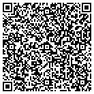 QR code with Residential Steel Fabricators contacts