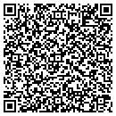 QR code with Compudocs contacts
