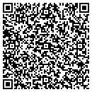 QR code with All Around Travel Inc contacts