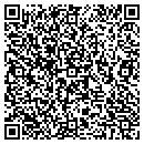 QR code with Hometown Plumbers Sm contacts