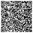 QR code with Stephanie R Diftler contacts