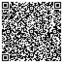 QR code with Brad Worley contacts