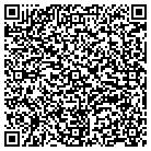 QR code with Rawson Custom Woodworks LLC contacts