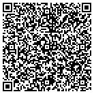 QR code with AP Custom Cycles & Auto Body contacts