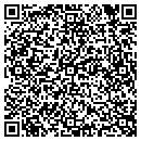 QR code with United Distillers Mfg contacts