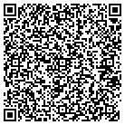 QR code with Public Works Operations contacts