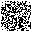 QR code with Willowbrook Police Department contacts