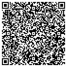 QR code with Piasa Martial Arts Academy contacts
