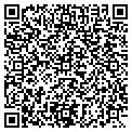 QR code with Painters Attic contacts