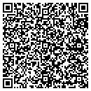 QR code with Sharp Executives contacts