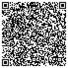 QR code with Montgomery's On The Square contacts