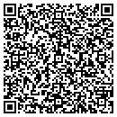 QR code with Applied Restaurant Technology contacts