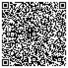 QR code with Panhandle Easternpipe Line Co contacts