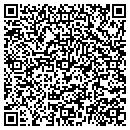 QR code with Ewing Annex Hotel contacts