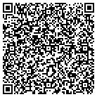 QR code with Stephenson Cnty Mutl Insur Co contacts