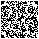 QR code with Spectra Contract Flooring contacts
