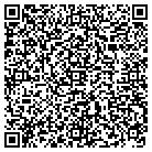 QR code with European Cleaning Service contacts