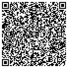 QR code with Jim's String Instrument Repair contacts