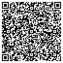 QR code with Sir Finance Corp contacts