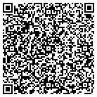 QR code with Carroll County Housing Auth contacts