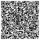 QR code with Financial Network Invstmt Corp contacts