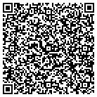 QR code with Shiloh Primary Cross Cat contacts