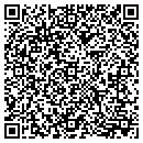 QR code with Tricreative Inc contacts