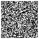 QR code with Midwest Power Products In contacts