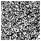 QR code with CCG Construction Co LLC contacts