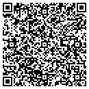 QR code with Cable-Tronics contacts