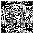 QR code with Bear Machinery Sales contacts