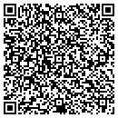 QR code with Barry & Lynns Towing contacts