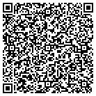 QR code with Advanced Consulting Group Inc contacts