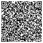 QR code with Doug S Scottsdale Shutters contacts