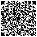 QR code with Woodward Printing contacts