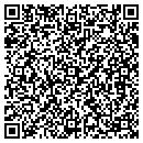 QR code with Casey P Kenny DDS contacts