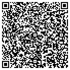 QR code with Tucson Printed Circuits Inc contacts