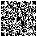 QR code with PDM Energy LLC contacts