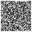 QR code with Powell Electronics Inc contacts